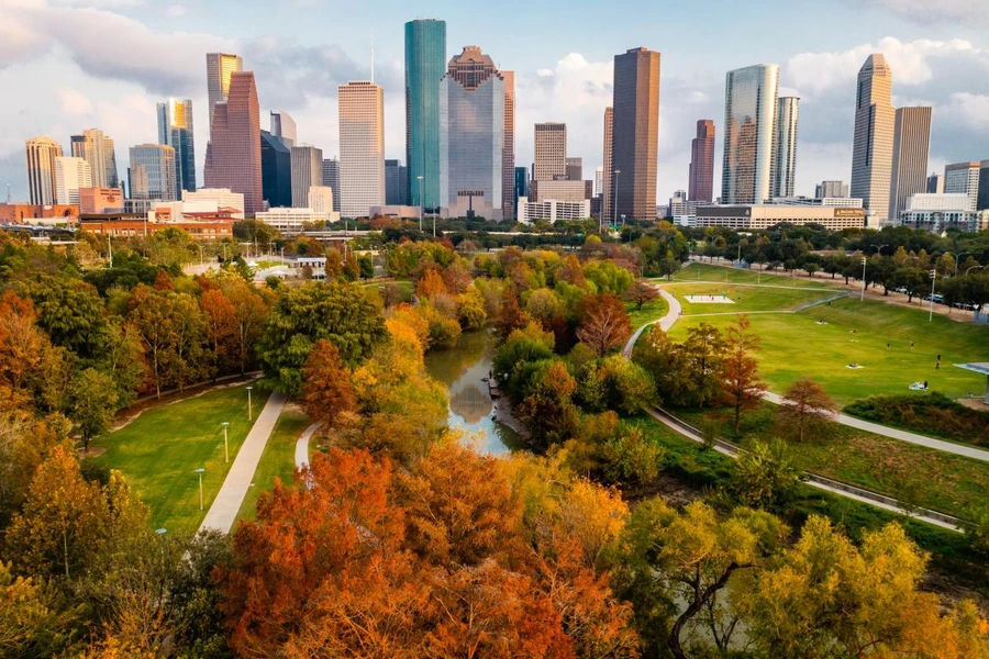 Appliance Repair Service in Houston Appliance Repair Service in Houston