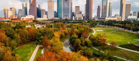 Houston