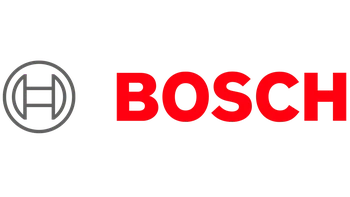 BOSCH BOSCH