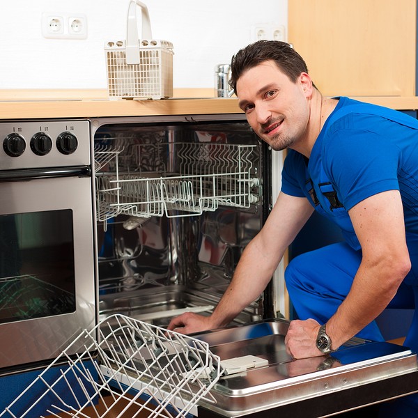 Dishwasher repair texas fast home service rapidfixpro