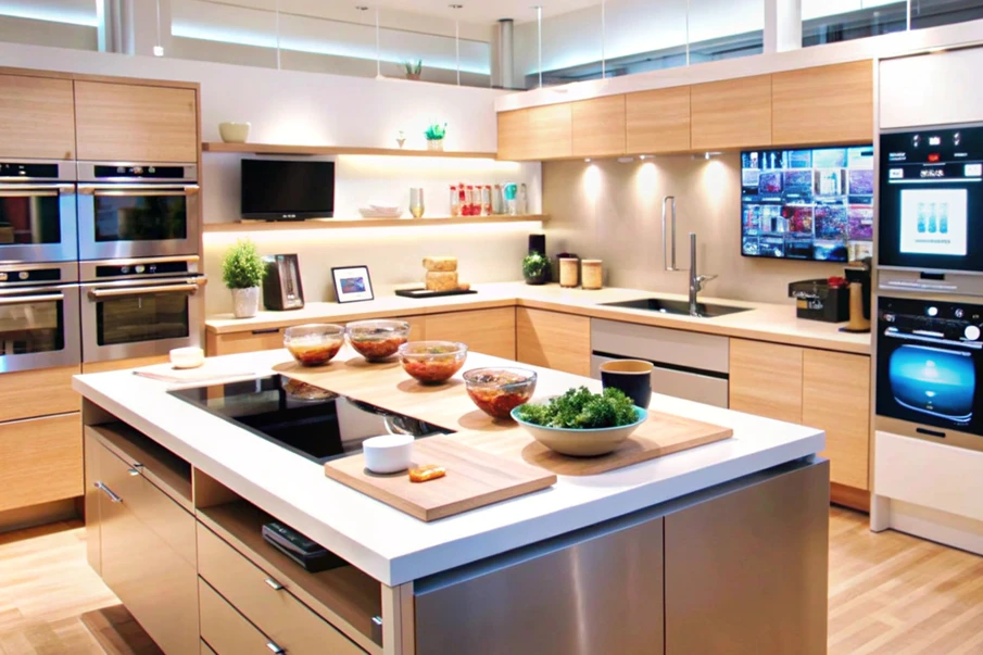 Food Warmer Food Warmer