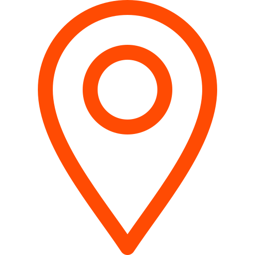 Location Icon