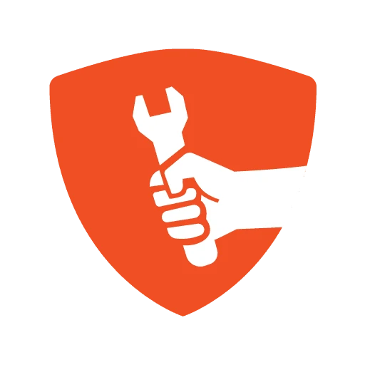 Rapid Fix Pro